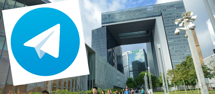 What are the US number carriers? What are the differences?