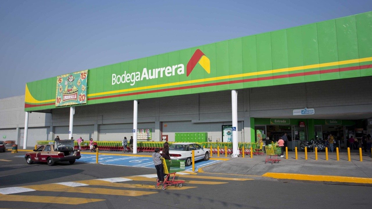 Instagram assistance