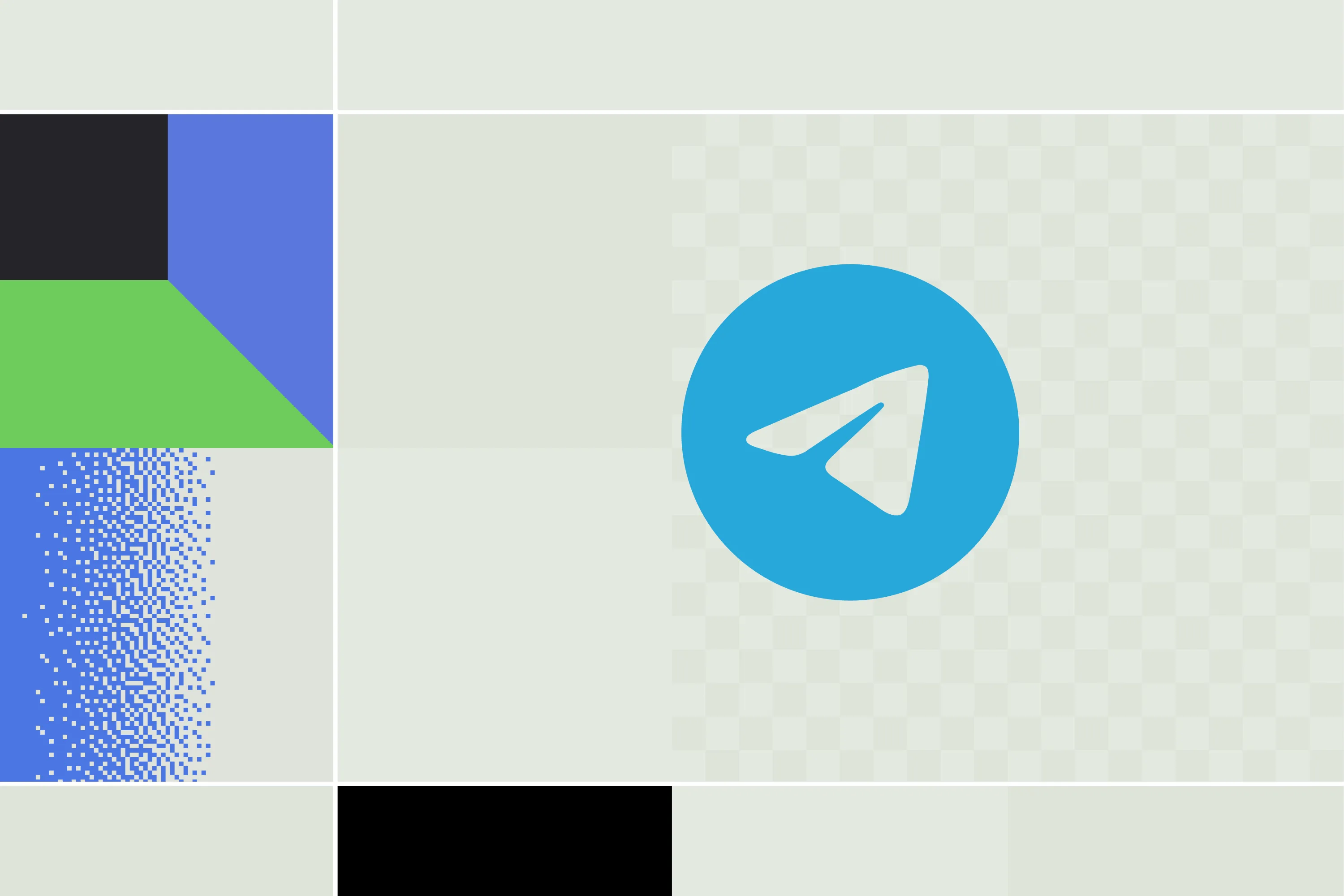 What are the uses of Signal user filtering? Use Signal Marketing Software for Bulk Number Screening